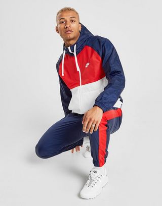 nike ensemble de survêtement slayer tissé homme rouge nike ensemble de survêtement slayer tissé homme rouge
