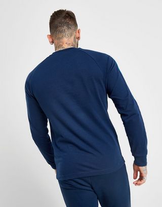 adidas Originals California Long Sleeve T Shirt | JD Sports adidas Originals California Long Sleeve T Shirt | JD Sports