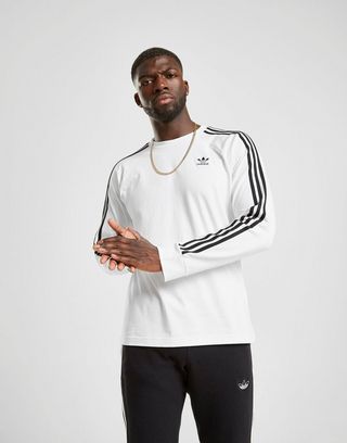 Adidas Originals California kurz Sleeve T Shirt (Für Herren Adidas Originals California kurz Sleeve T Shirt (Für Herren