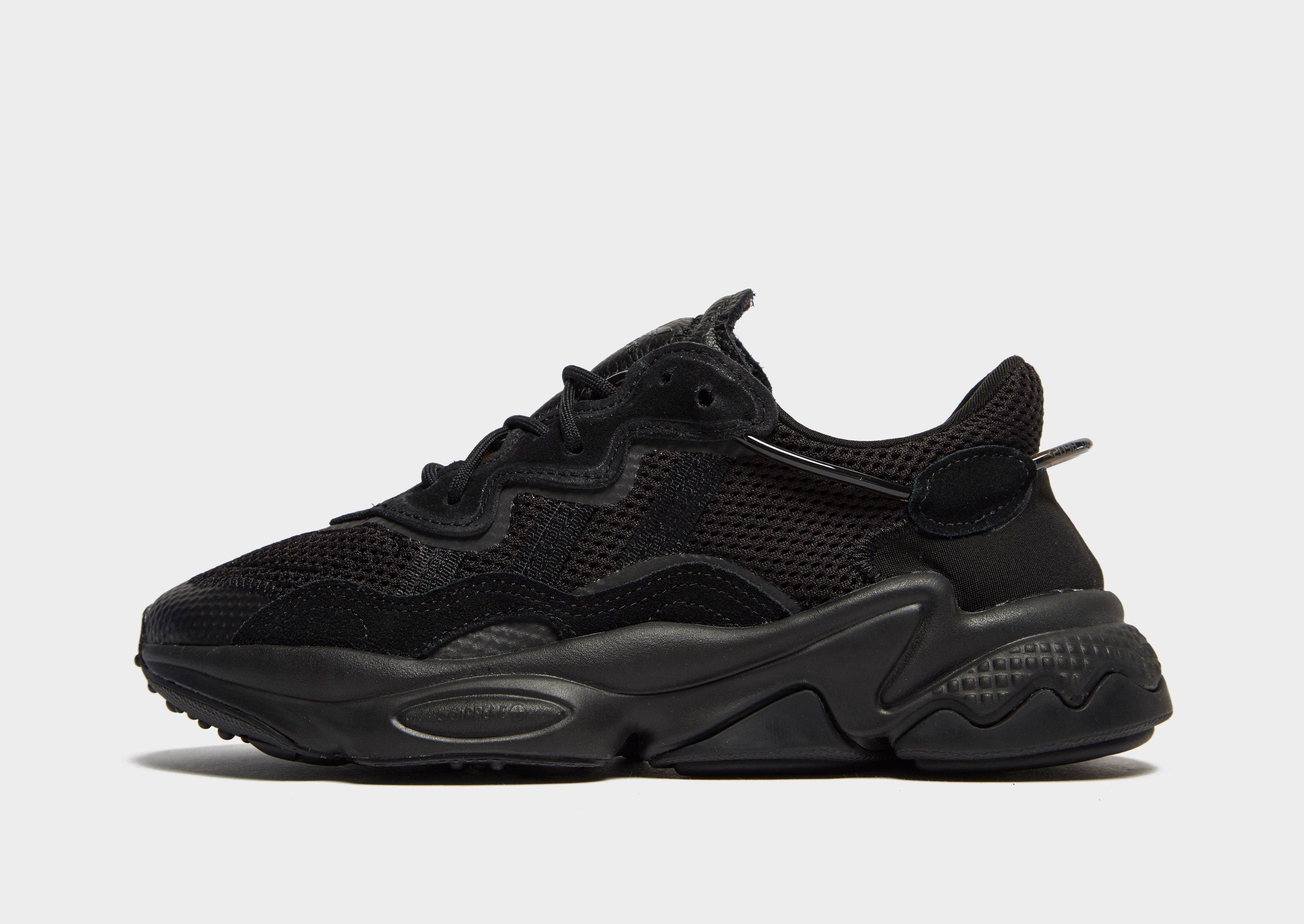 adidas Ozweego