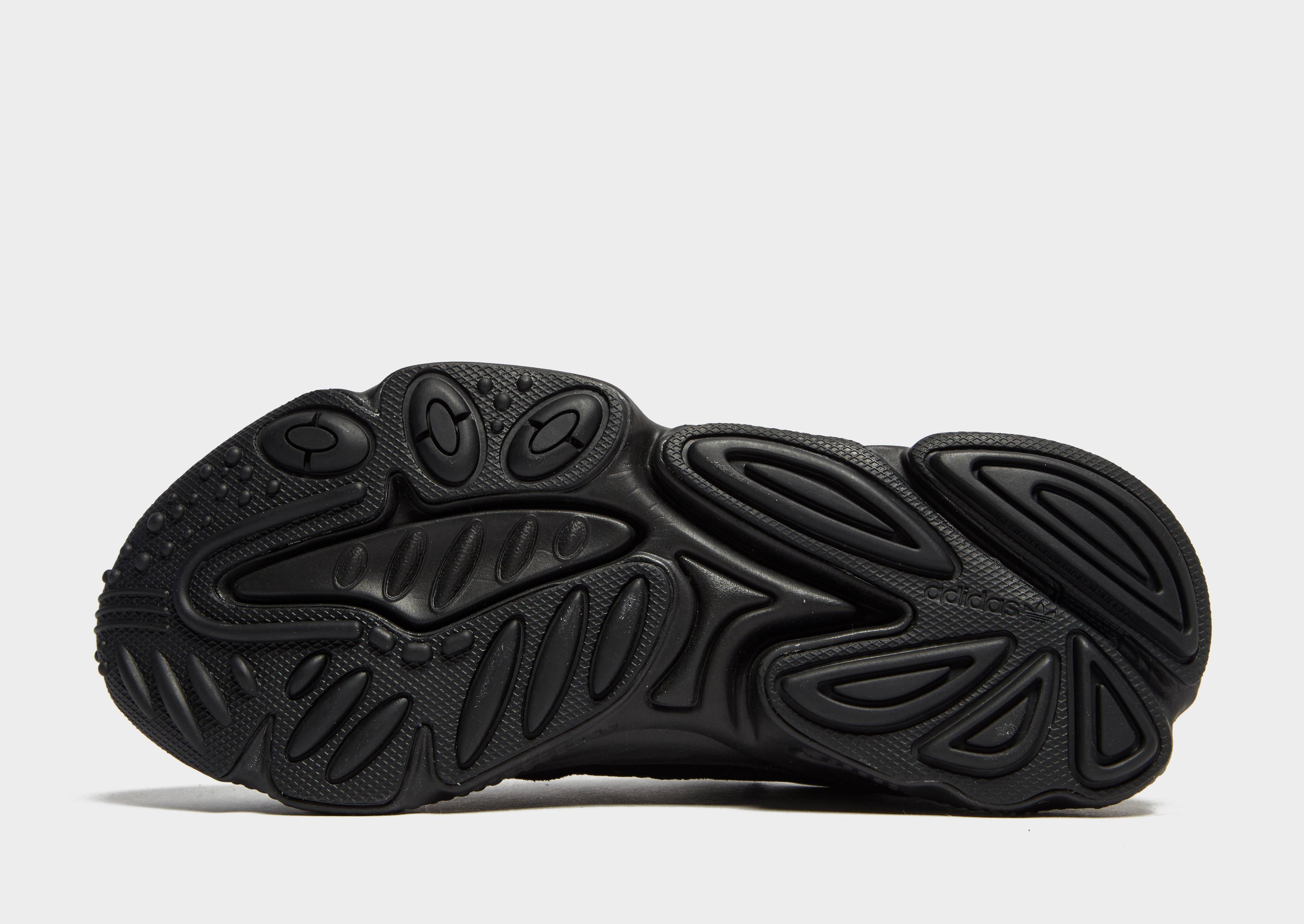 Детски маратонки ADIDAS OZWEEGO  EE7775 Черен