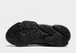ADIDAS OZWEEGO 