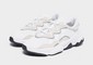 ADIDAS OZWEEGO 