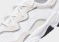 ADIDAS OZWEEGO 
