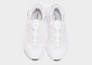 ADIDAS OZWEEGO 