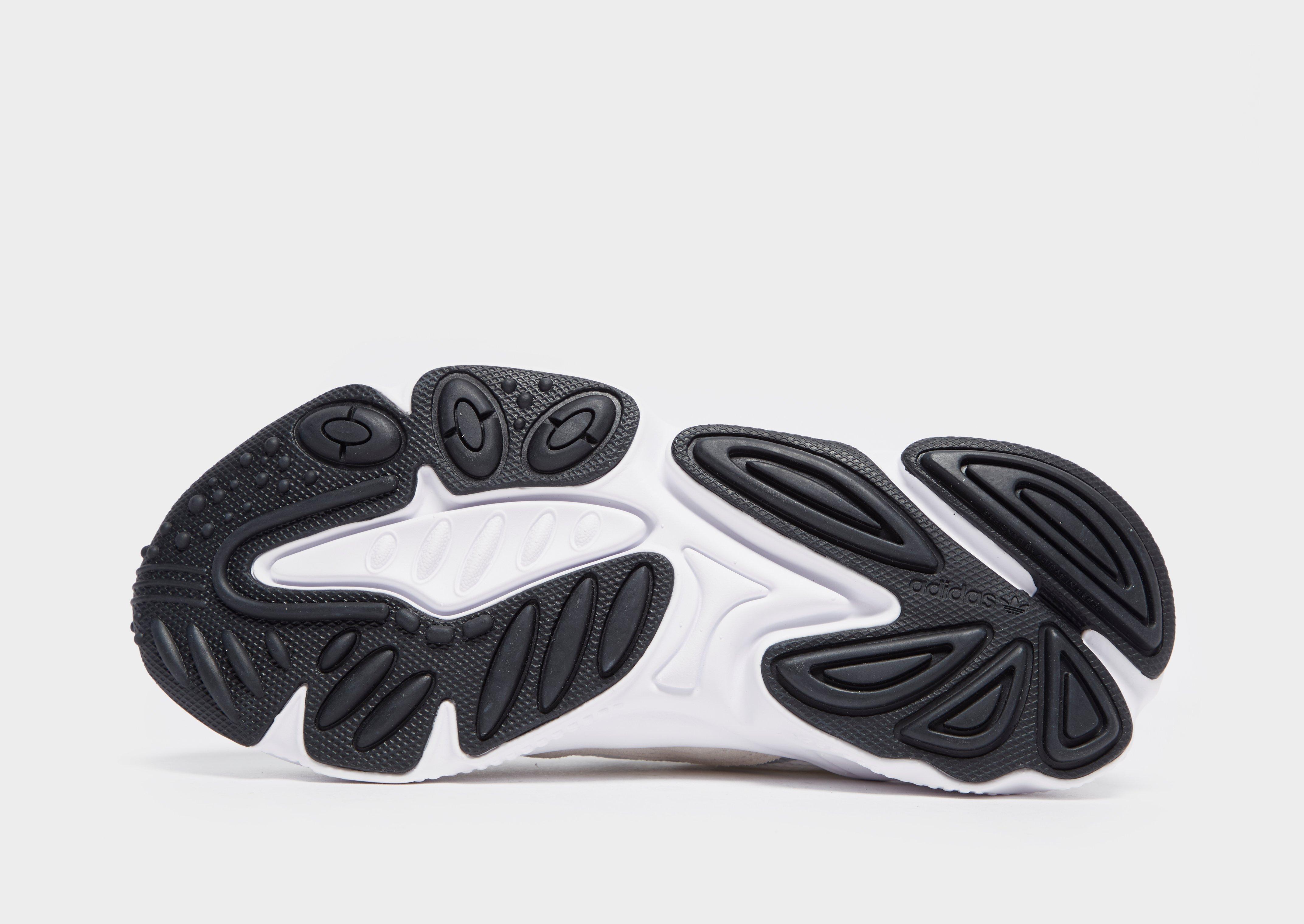 Детски маратонки ADIDAS OZWEEGO  EE7773 Бял