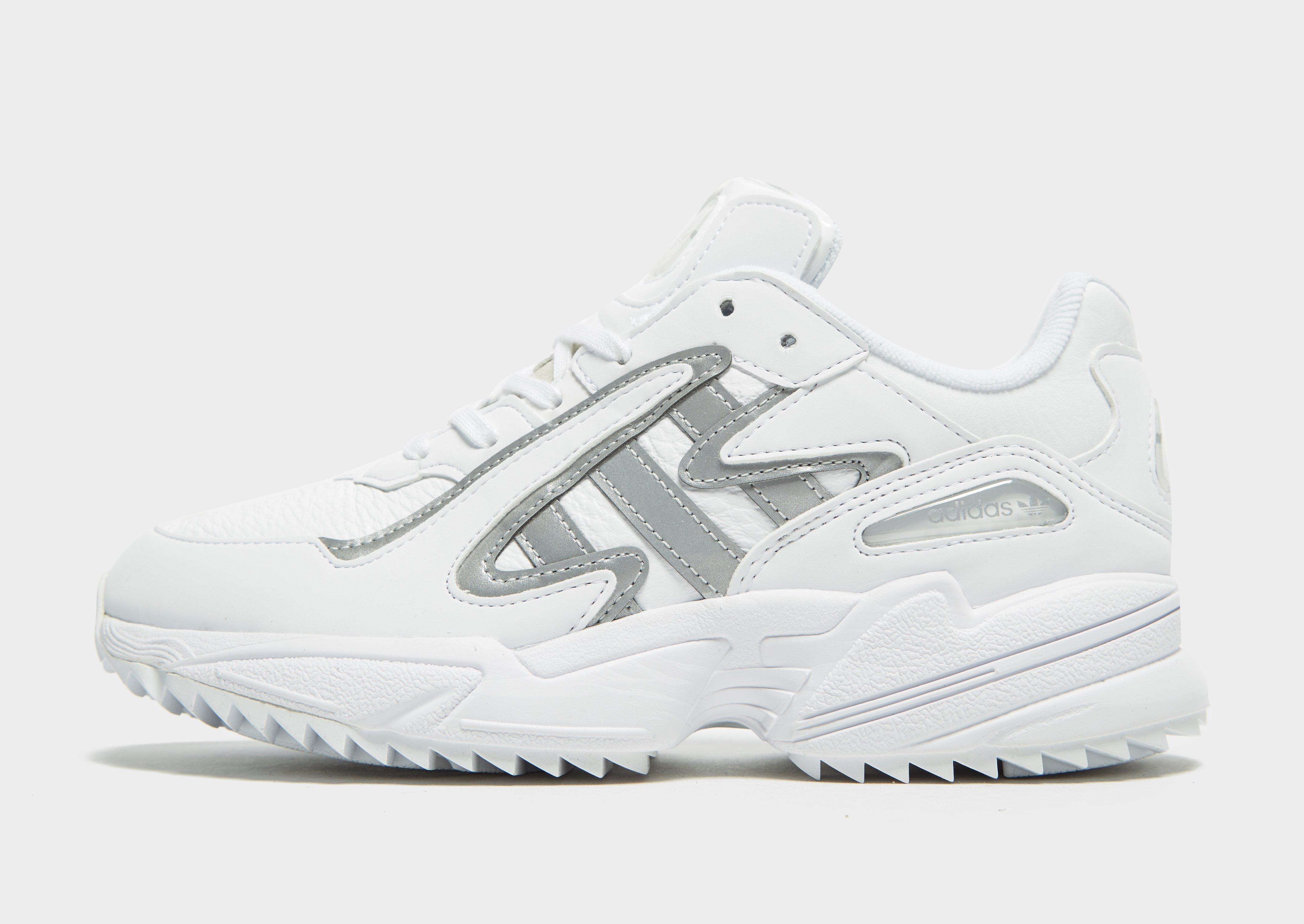 خلق الرواق الدبلوماسية Adidas Yung 96 Chasm Trail Sjvbca Org