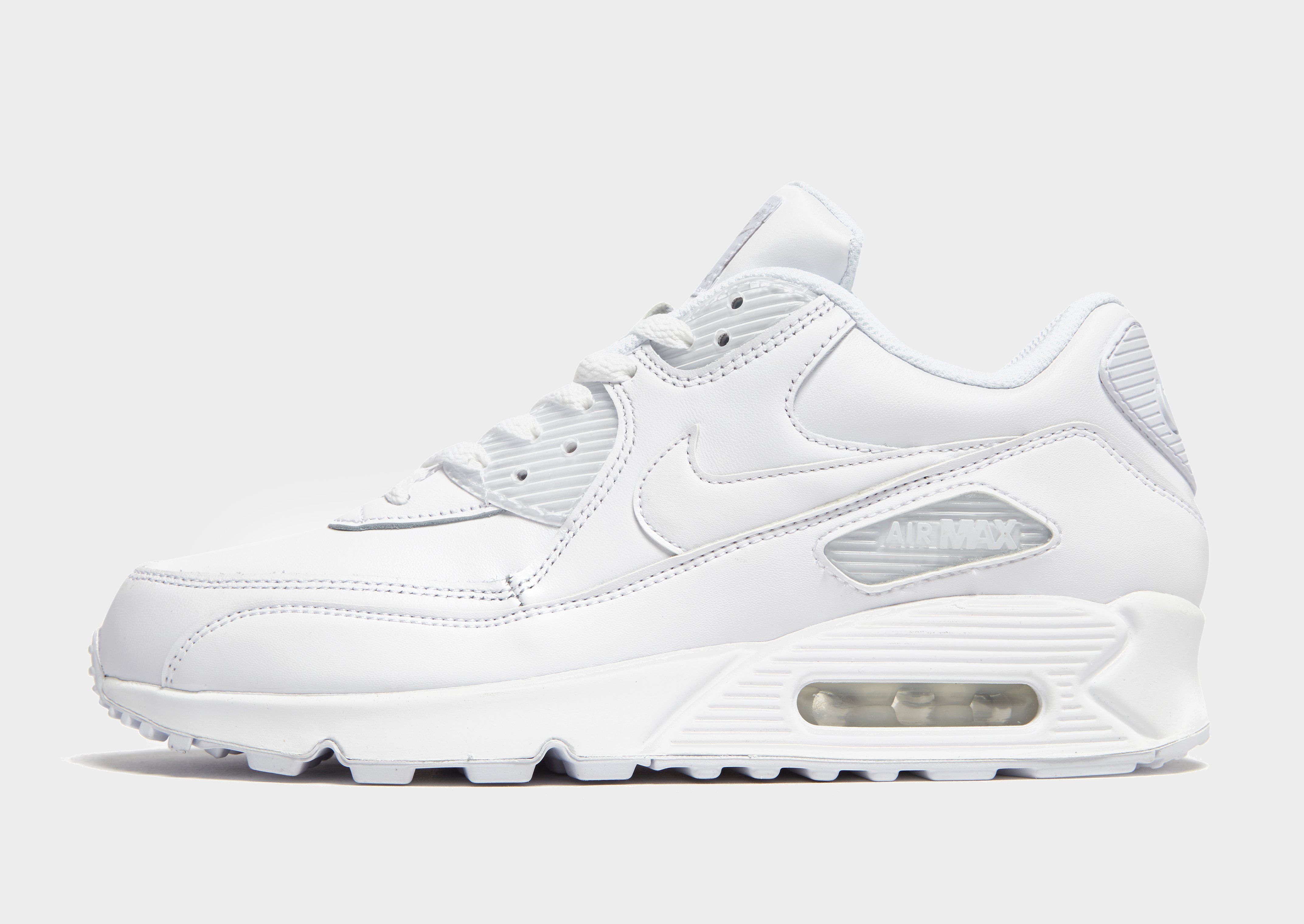 air max 90 white air max 90 white