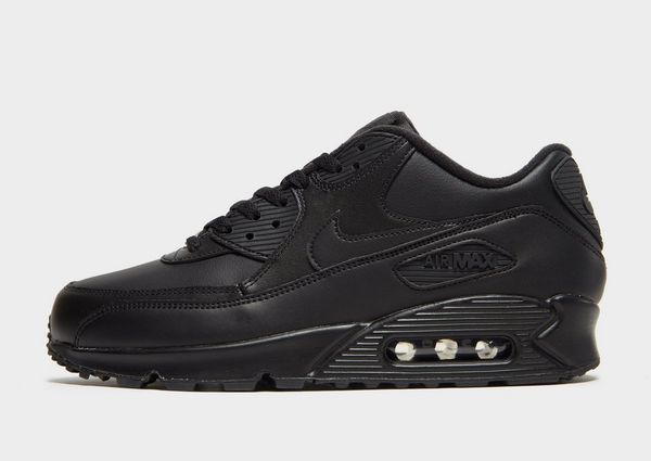 mens air max 90 leather mens air max 90 leather