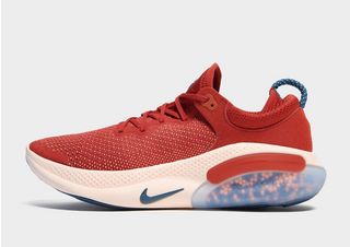 Nike Joyride Run Flyknit Herren | JD Sports Nike Joyride Run Flyknit Herren | JD Sports