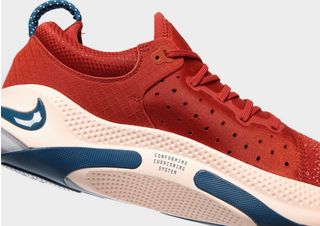 Nike Joyride Run Flyknit Herren | JD Sports Nike Joyride Run Flyknit Herren | JD Sports