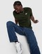 NIKE TRICOU M NSW CLUB TEE