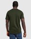 NIKE TRICOU M NSW CLUB TEE