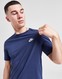 NIKE T-SHIRT SPORTSWEAR CLUB