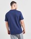 NIKE T-SHIRT SPORTSWEAR CLUB