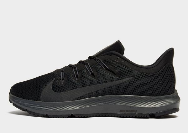 nike quest homme nike quest homme