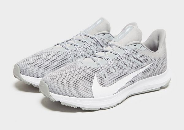 nike quest homme nike quest homme
