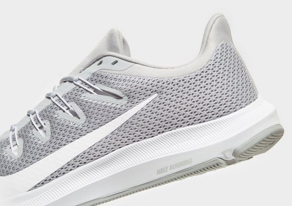 nike quest homme nike quest homme