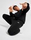 NIKE SPODNIE SPORTSWEAR CLUB FLEECE