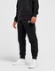 NIKE SPODNIE SPORTSWEAR CLUB FLEECE