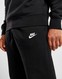 NIKE SPODNIE SPORTSWEAR CLUB FLEECE