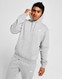 NIKE СУИТЧЪР С КАЧУЛКА SPORTSWEAR CLUB FLEECE