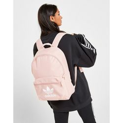 Personalised 2025 adidas backpack