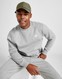NIKE PULÓVER SPORTSWEAR CLUB FLEECE