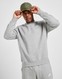 NIKE PULÓVER SPORTSWEAR CLUB FLEECE