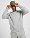 NIKE BLUZA SPORTSWEAR CLUB FLEECE