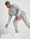 NIKE PULÓVER SPORTSWEAR CLUB FLEECE