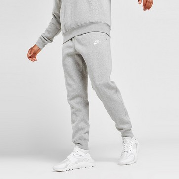 Pantaloni pentru bărbați NIKE PANTALONI  SPORTSWEAR CLUB FLEECE