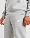 NIKE SPODNIE SPORTSWEAR CLUB FLEECE