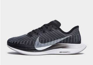 nike pegasus turbo 2 femme nike pegasus turbo 2 femme
