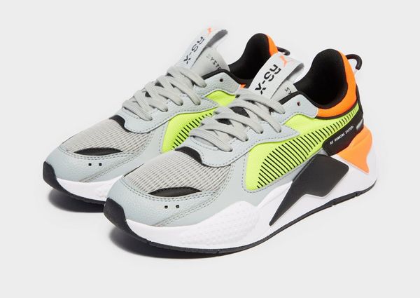PUMA RS X Hard Drive Junior | JD Sports Ireland PUMA RS X Junior | JD Sports Ireland
