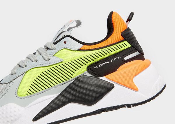 PUMA RS X Hard Drive Junior | JD Sports Ireland PUMA RS X Junior | JD Sports Ireland