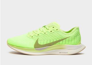 nike pegasus turbo 2 femme nike pegasus turbo 2 femme