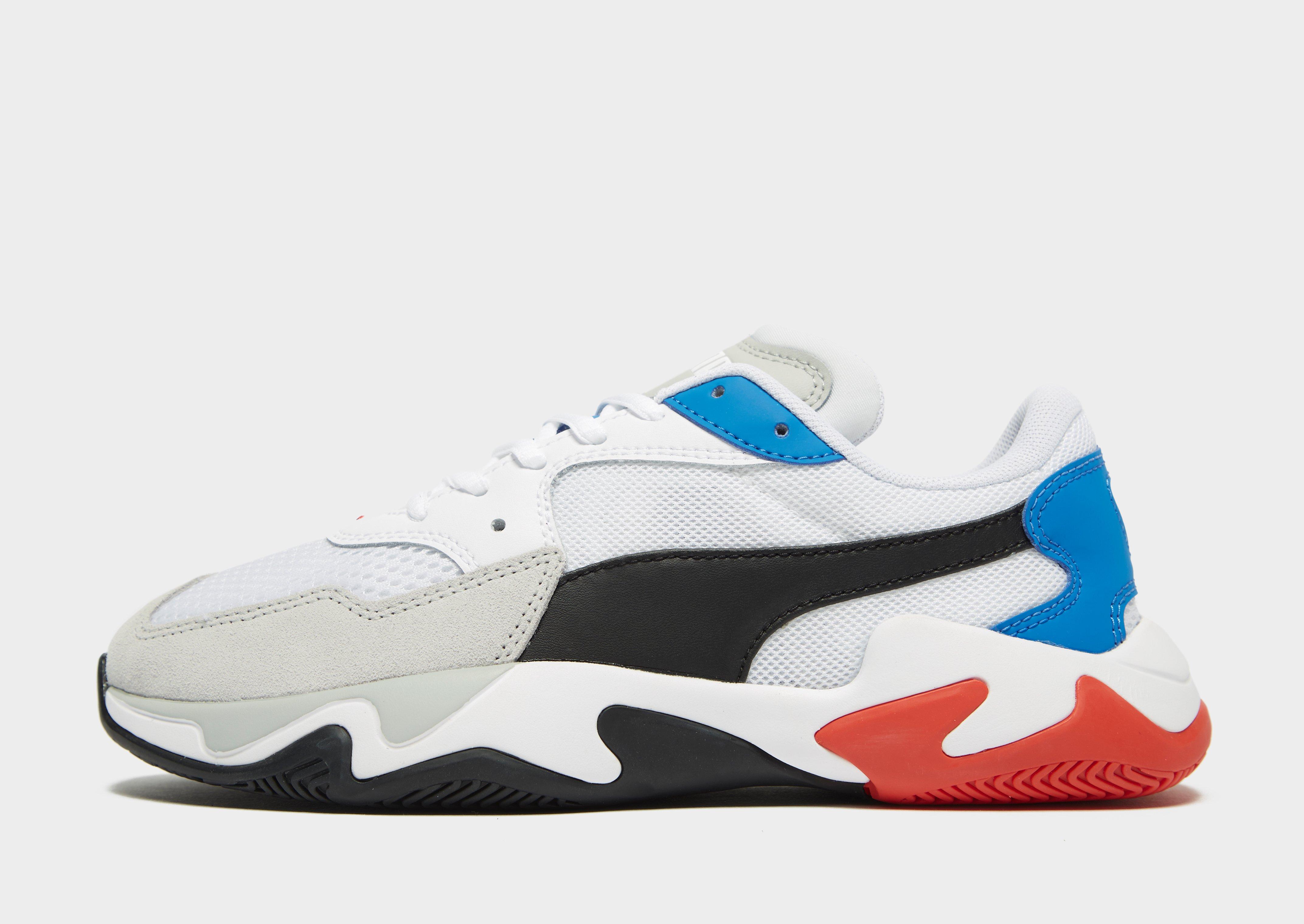 puma storm origin jd