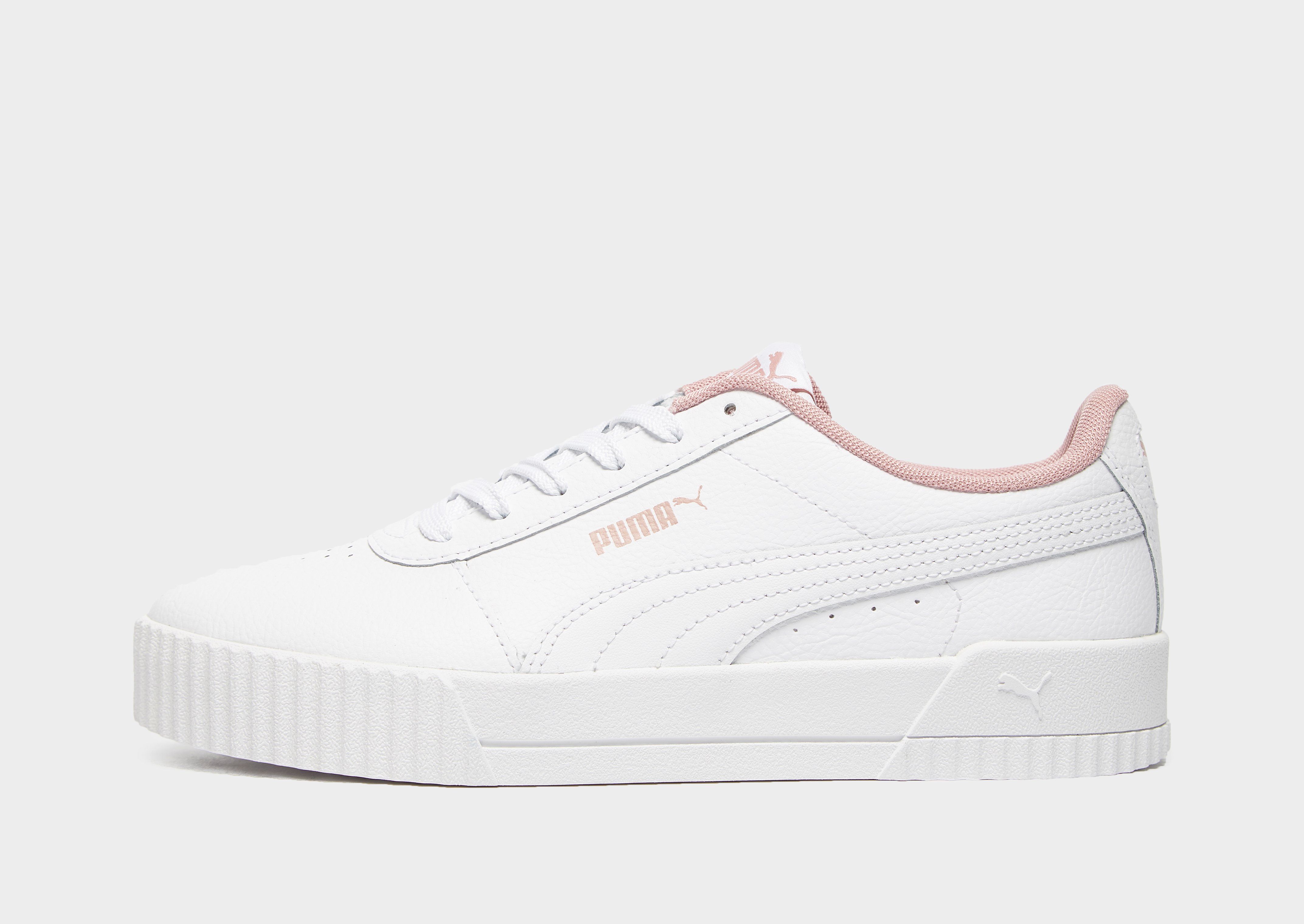 puma femme carina puma femme carina