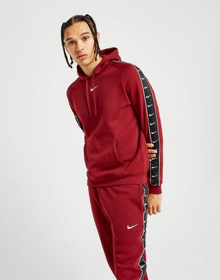Herren Nike Jacken | JD Sports Herren Nike Jacken | JD Sports