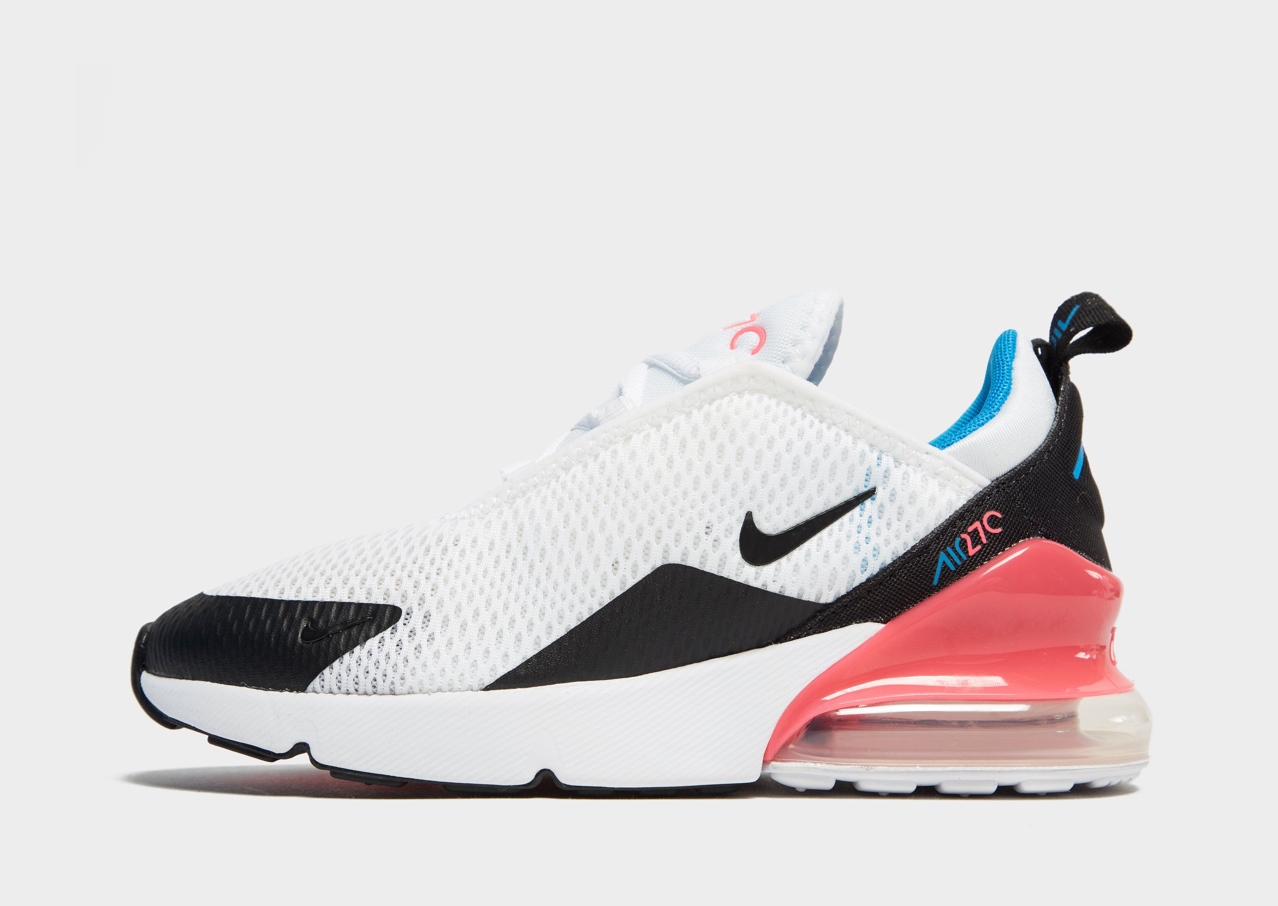 nike air max 270 garcon 35 nike air max 270 garcon 35