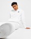 NIKE PULÓVER KAPUCNIS SPORTSWEAR CLUB FLEECE