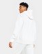 NIKE PULÓVER KAPUCNIS SPORTSWEAR CLUB FLEECE