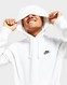 NIKE PULÓVER KAPUCNIS SPORTSWEAR CLUB FLEECE