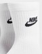 NIKE ȘOSETE SPORTSWEAR EVERYDAY ESSENTIAL