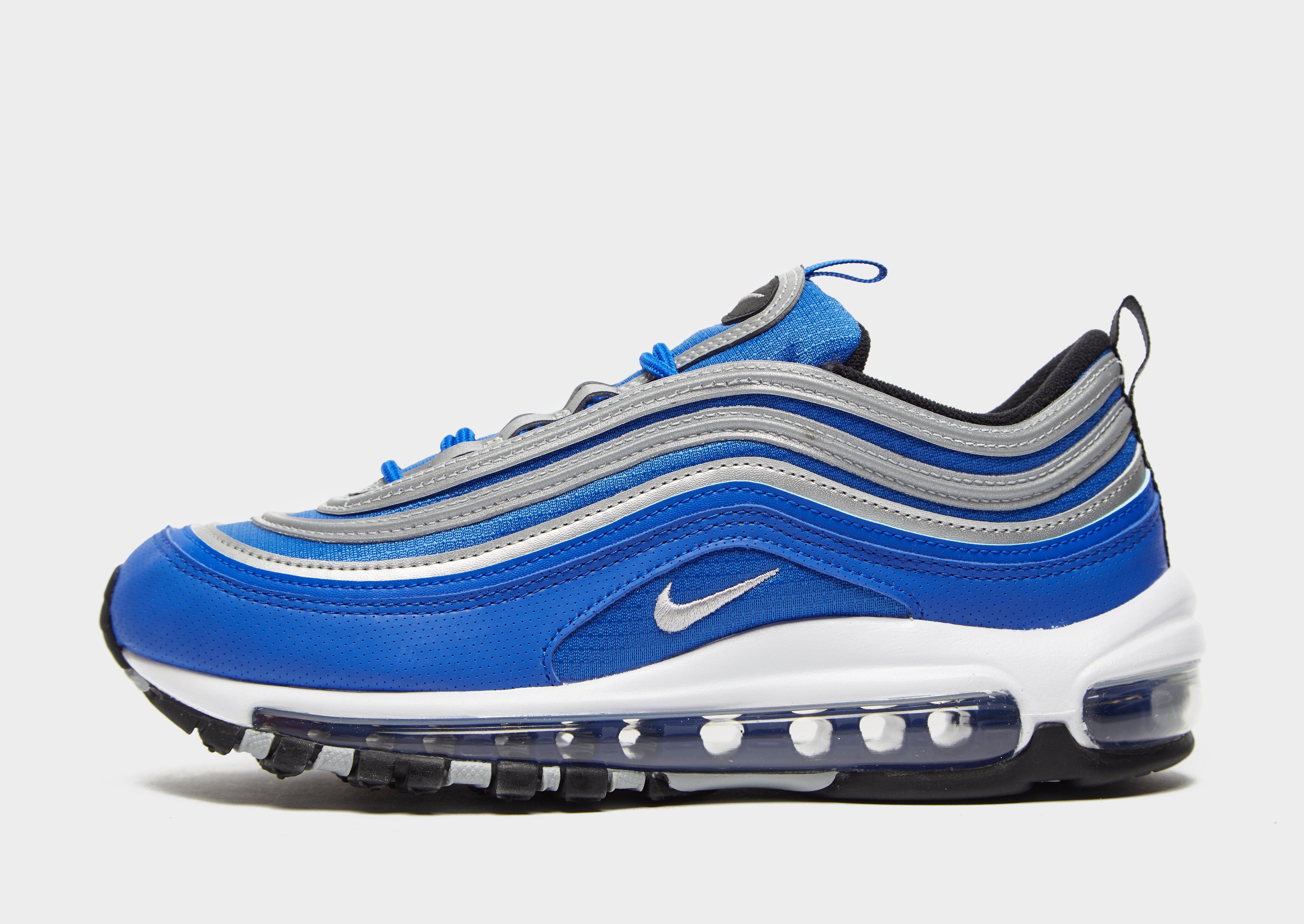 nike air max 97 junior nike air max 97 junior