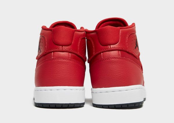 Jordan Access Herren | JD Sports Jordan Access Herren | JD Sports
