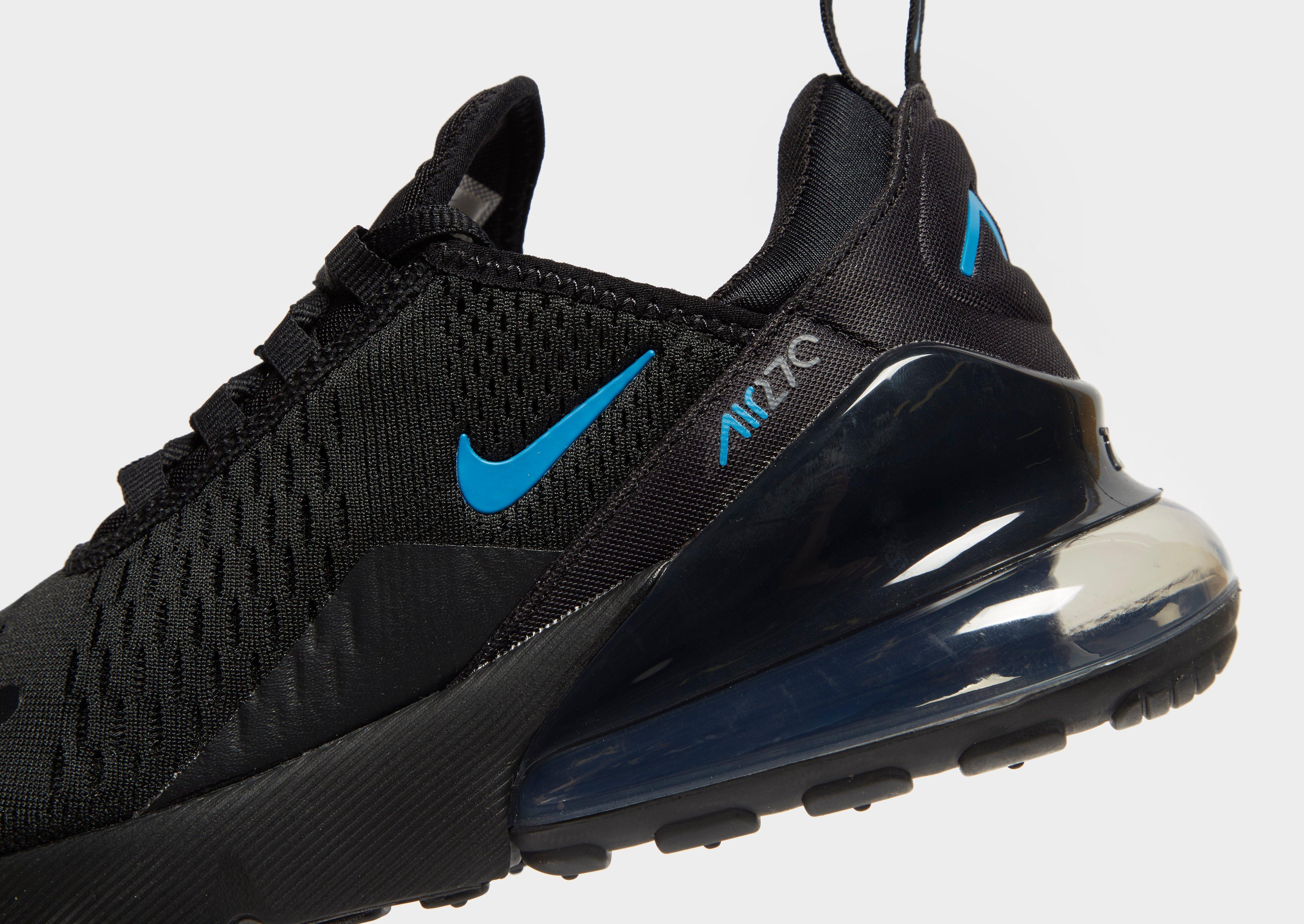 jd air max 270 junior