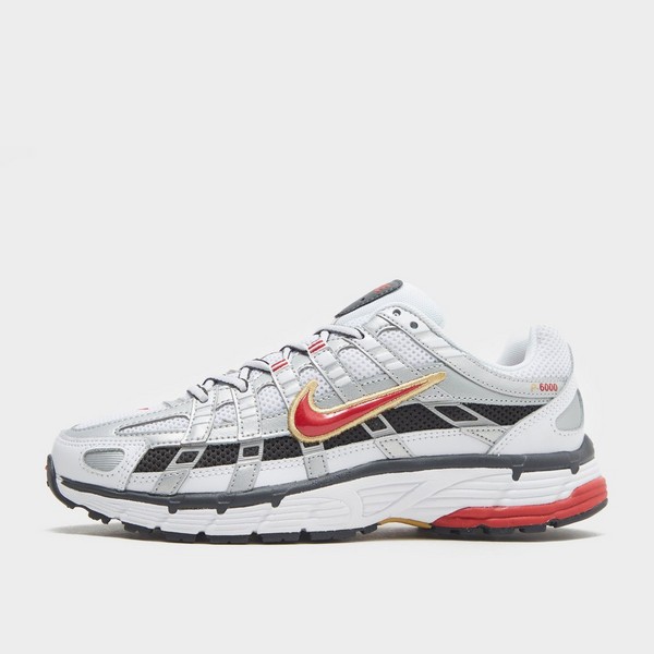 Nike P-6000