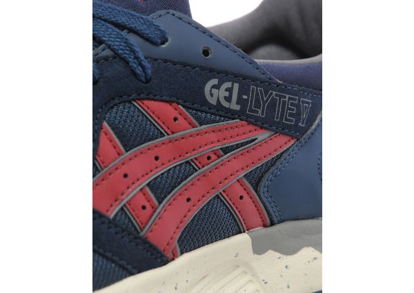 asics gel lyte v jd asics gel lyte v jd